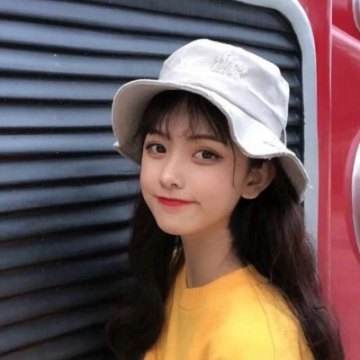 亚博app(中国)官方网站手机app下载