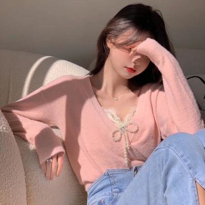 亚博app(中国)官方网站手机app下载