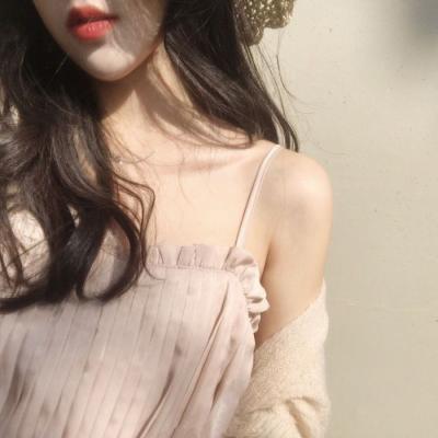 亚博app(中国)官方网站手机app下载截图